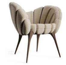 Load image into Gallery viewer, AMASUNZU ACCENT CHAIR