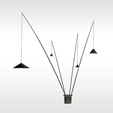 ROY FLOOR LAMP