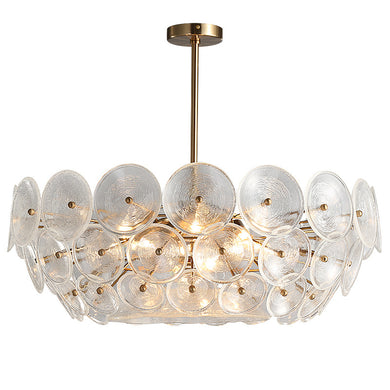 FAYE CHANDELIER