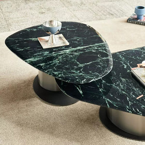 BRYCE COFFEE TABLE