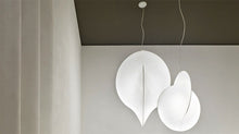 Load image into Gallery viewer, VANYA PENDANT LIGHT