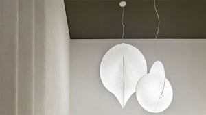 VANYA PENDANT LIGHT