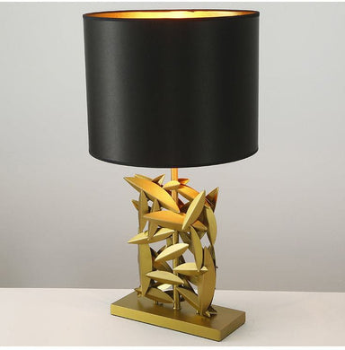 ARIANA TABLE LAMP