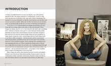 Load image into Gallery viewer, KELLY HOPPEN DECORATIVE BOOK