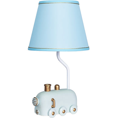 SHAEL KIDS TABLE LAMP