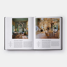 Load image into Gallery viewer, INTERIORS DECORATIVE BOOK