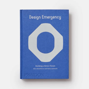 DESIGN DECORATIVE BOOK