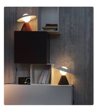 Load image into Gallery viewer, EMMETT DESK LAMP