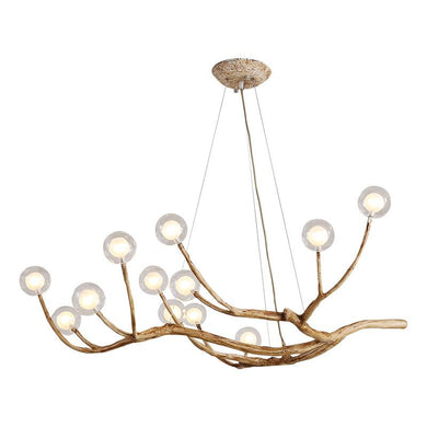 ANTHER CHANDELIER