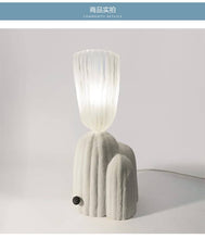 Load image into Gallery viewer, IVY TABLE LAMP