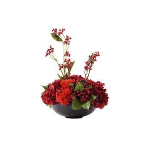 FAI ARTIFICIAL POTTED PLANT