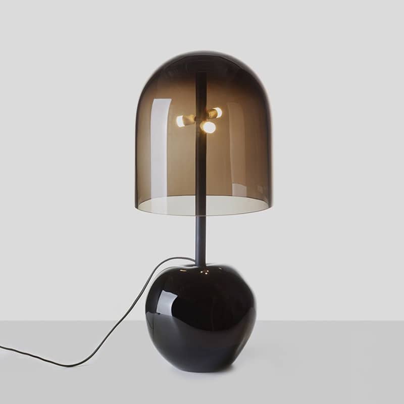 MAEVE DESK LAMP