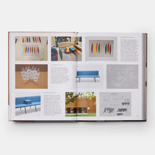 Load image into Gallery viewer, NICHETTO DECORATIVE BOOK