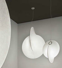 Load image into Gallery viewer, VANYA PENDANT LIGHT