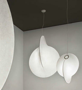 VANYA PENDANT LIGHT