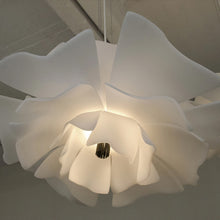 Load image into Gallery viewer, HERMIONE CHANDELIER