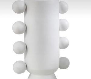 BANCROFT FLOWER VASE