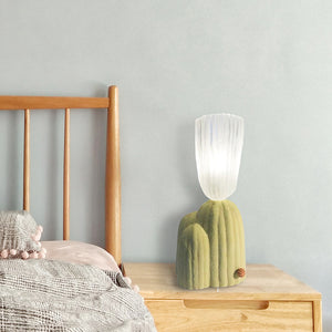 IVY TABLE LAMP