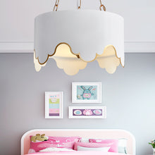 Load image into Gallery viewer, AURELIA KIDS CHANDELIER