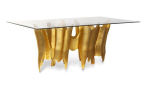 BAEDDAN DINNING TABLE