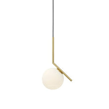 Load image into Gallery viewer, ANICIA PENDANT LIGHT