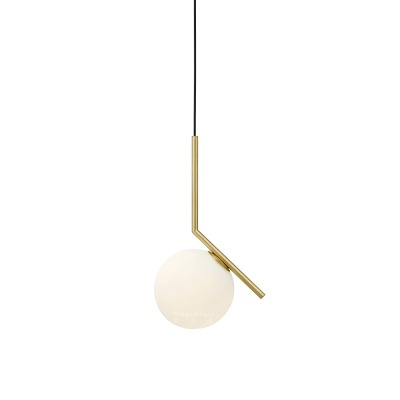 ANICIA PENDANT LIGHT