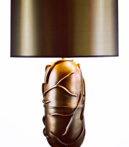 MERRICK TABLE LAMP