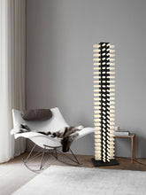 Load image into Gallery viewer, VANESSA FLOOR LAMP