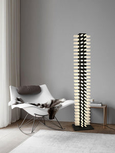 VANESSA FLOOR LAMP