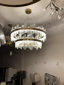 MAIREAD CHANDELIER