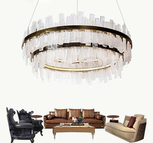 MAIREAD CHANDELIER