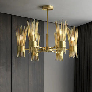 LILIANA CHANDELIER