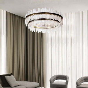 MAIREAD CHANDELIER