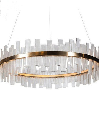 MAIREAD CHANDELIER