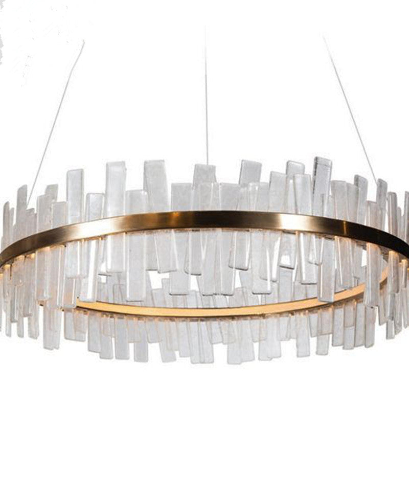 MAIREAD CHANDELIER