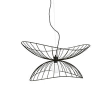 Load image into Gallery viewer, AVIVA PENDANT LIGHT