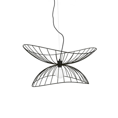 AVIVA PENDANT LIGHT