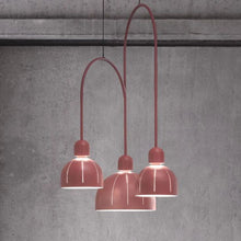 Load image into Gallery viewer, KWAN PENDANT LIGHT