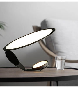 LAINA DESK LAMP