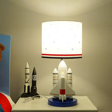 Load image into Gallery viewer, WELCH KIDS TABLE LAMP