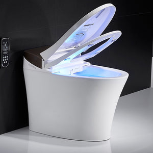 KAHLO SMART TOILET