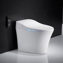 Load image into Gallery viewer, KAHLO SMART TOILET