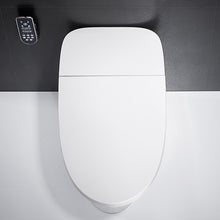 Load image into Gallery viewer, KAHLO SMART TOILET