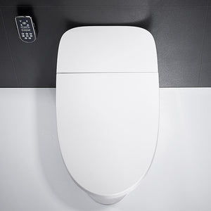 KAHLO SMART TOILET