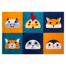 Load image into Gallery viewer, ARYA KIDS RUG