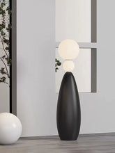 Load image into Gallery viewer, CULKIN FLOOR LAMPS