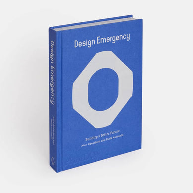 DESIGN DECORATIVE BOOK