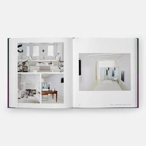 VEELAN DECORATIVE BOOK