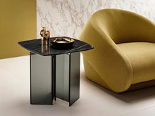 Load image into Gallery viewer, FERGIE SIDE TABLE