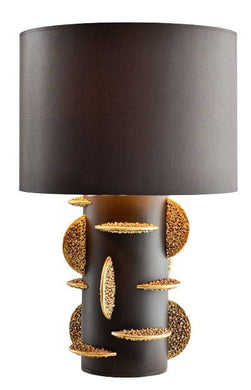 JENKINS TABLE LAMP